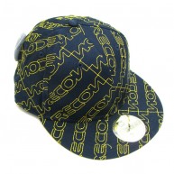 Recon 'Stitch' Cap -Navy-