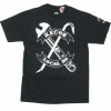 Recon 'Tools' Tee -Black-